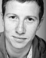 alexandre letondeur