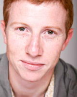 alexandre letondeur