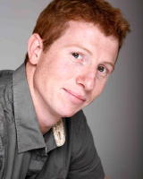 alexandre letondeur