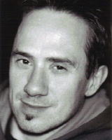thierry sauzé