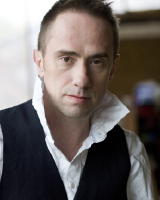 thierry sauzé