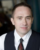 thierry sauzé