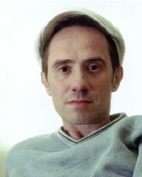 thierry sauzé