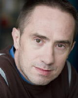 thierry sauzé