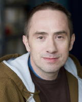 thierry sauzé
