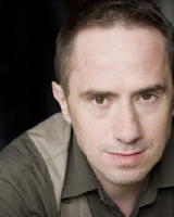 thierry sauzé