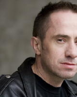thierry sauzé