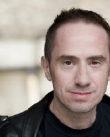 thierry sauzé
