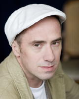 thierry sauzé