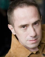 thierry sauzé