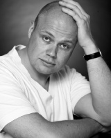 laurent conoir