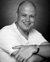 laurent conoir