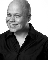 laurent conoir