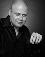 laurent conoir