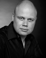 laurent conoir
