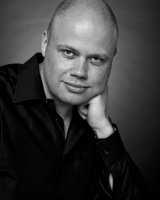 laurent conoir