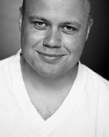 laurent conoir