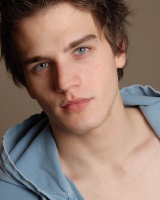 Aurélien BATY
