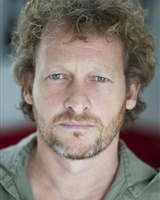 Alexandre Le Provost