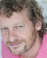 Alexandre Le Provost