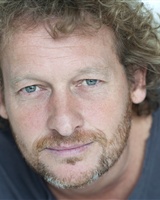 Alexandre Le Provost