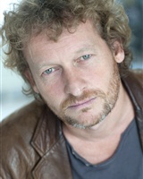 Alexandre Le Provost