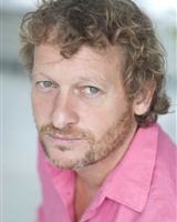 Alexandre Le Provost