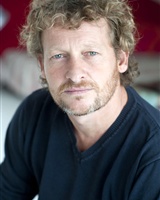 Alexandre Le Provost