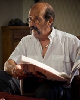 josé