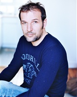 Arnaud Lesimple
