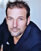 Arnaud Lesimple