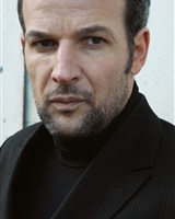 Arnaud Lesimple