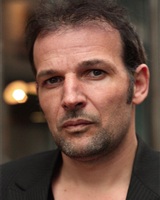 Arnaud Lesimple