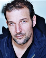 Arnaud Lesimple