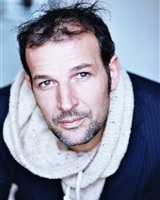 Arnaud Lesimple