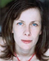 Marie Payen&copy; Céline Nieszawer 