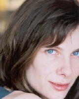 Marie Payen&copy; Céline Nieszawer 