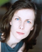 Marie Payen&copy; Céline Nieszawer 