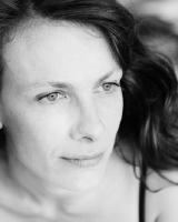 Marie Payen&copy; Céline Nieszawer 