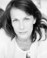 Marie Payen&copy; Céline Nieszawer 