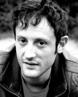 Pissenem Romain