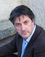 Philippe Sollier