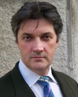 Philippe Sollier