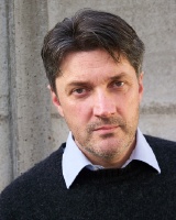 Philippe Sollier