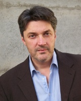 Philippe Sollier