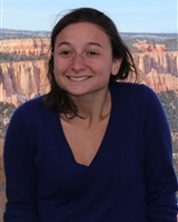Alysse Hallali