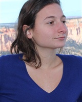 Alysse Hallali