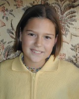 Juliette Vitoux