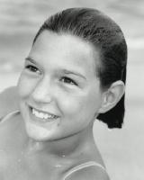 Juliette Vitoux