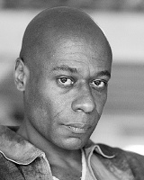 Bruno Henry